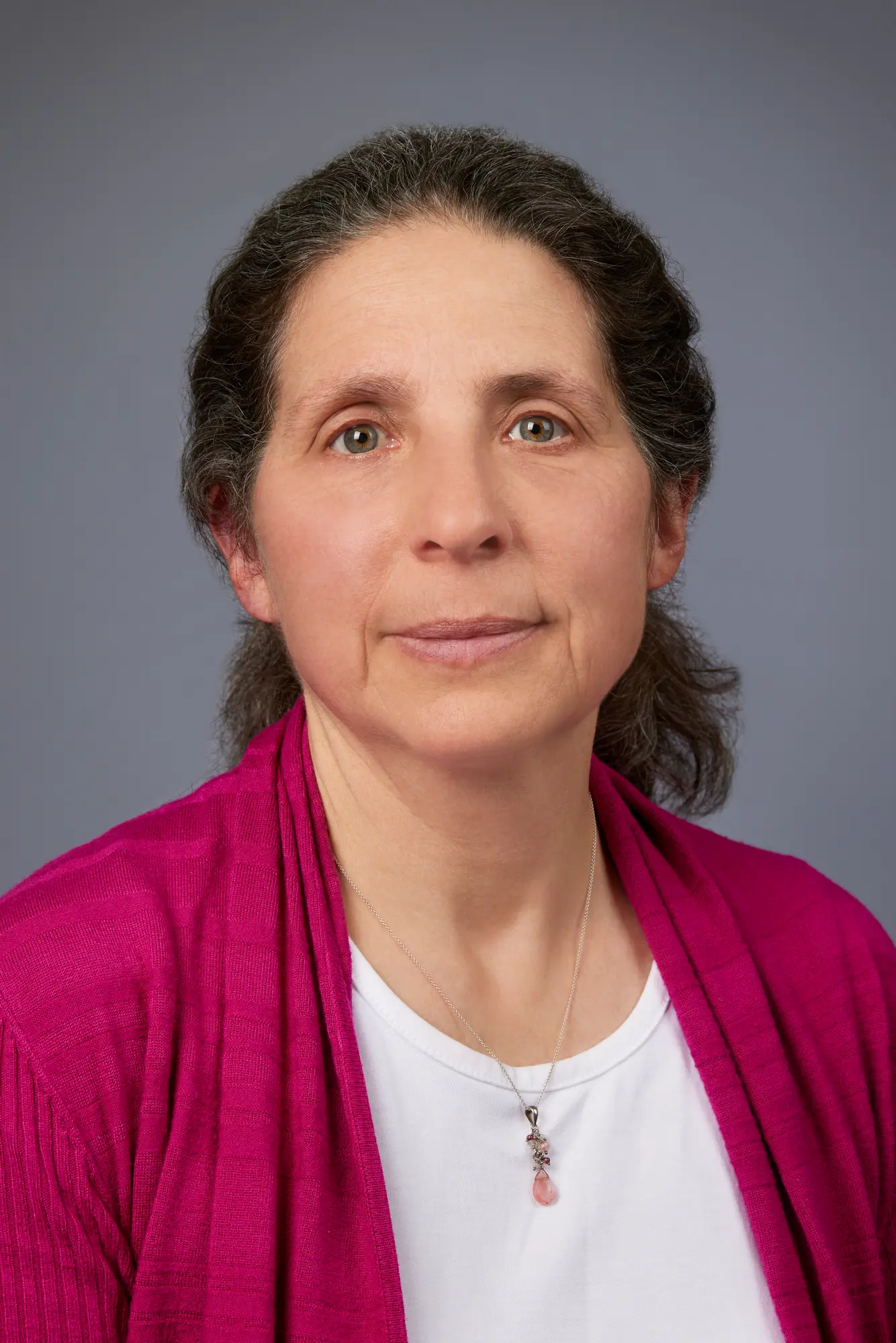 Rachel-Lerner.webp