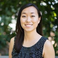 Josi Hwang, PhD.jfif