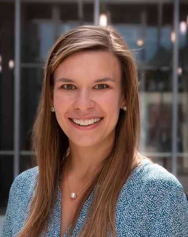 Brooke Rogers_edited.jpg