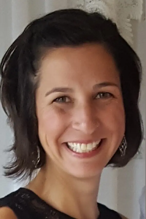 Sarah-Kirshenbaum.webp