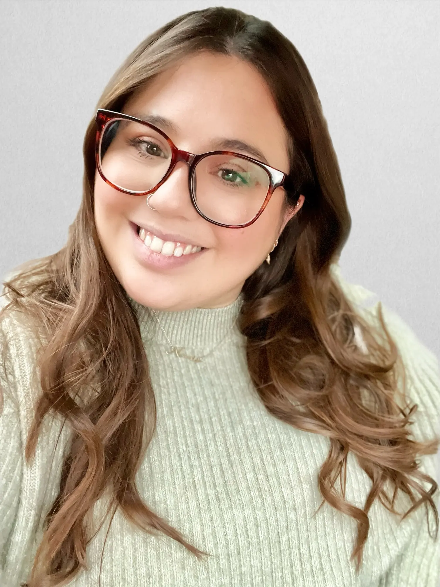 Nicole-Ciccone.webp