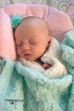 bailee