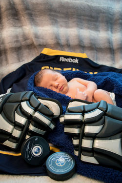 brayden light2