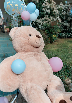 DSC04541.jpg