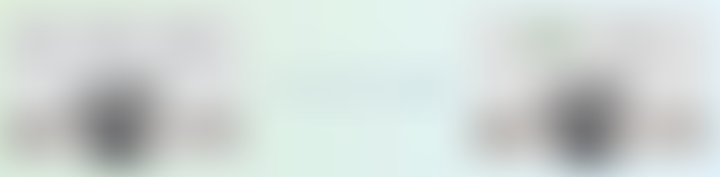 Post 10–How do we scale? (Invest more — Sell it — Kill it)