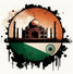 Dynamic India: The Indian and EU Marketplaces Share Regulatory Attitudes