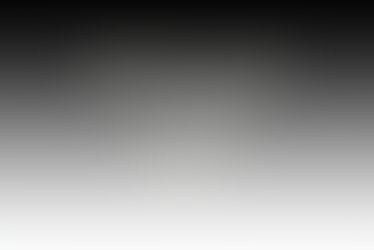 Dealing with the Coming Layoffs in IT