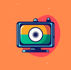 Dynamic India Getting to “Must Have” – Part 2 TV in your hand