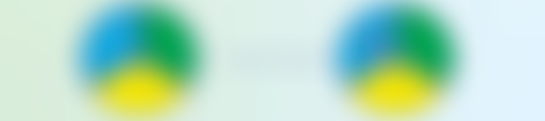 Part 2 Post 6 Show me the money (collateral) 