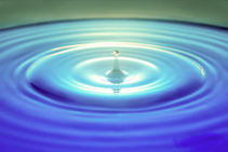 Rising Interest rates and Inventory Levels