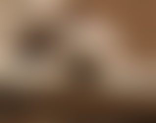 Lemmings Go Over the Cliff