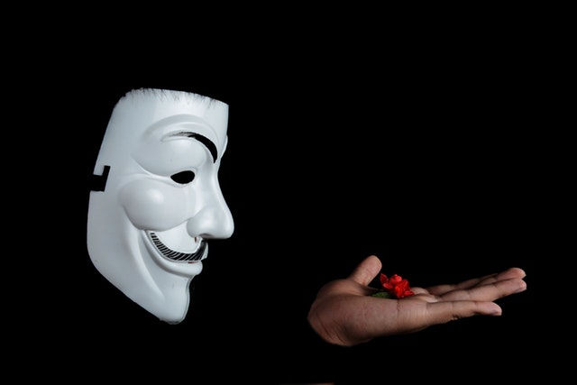 Good time for bad actors - plan against cyber-attacks - Photo by Pixabay from Pexels