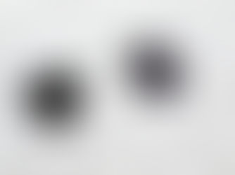 Managing Sales and Marketing IT Spend during the Crisis part 2