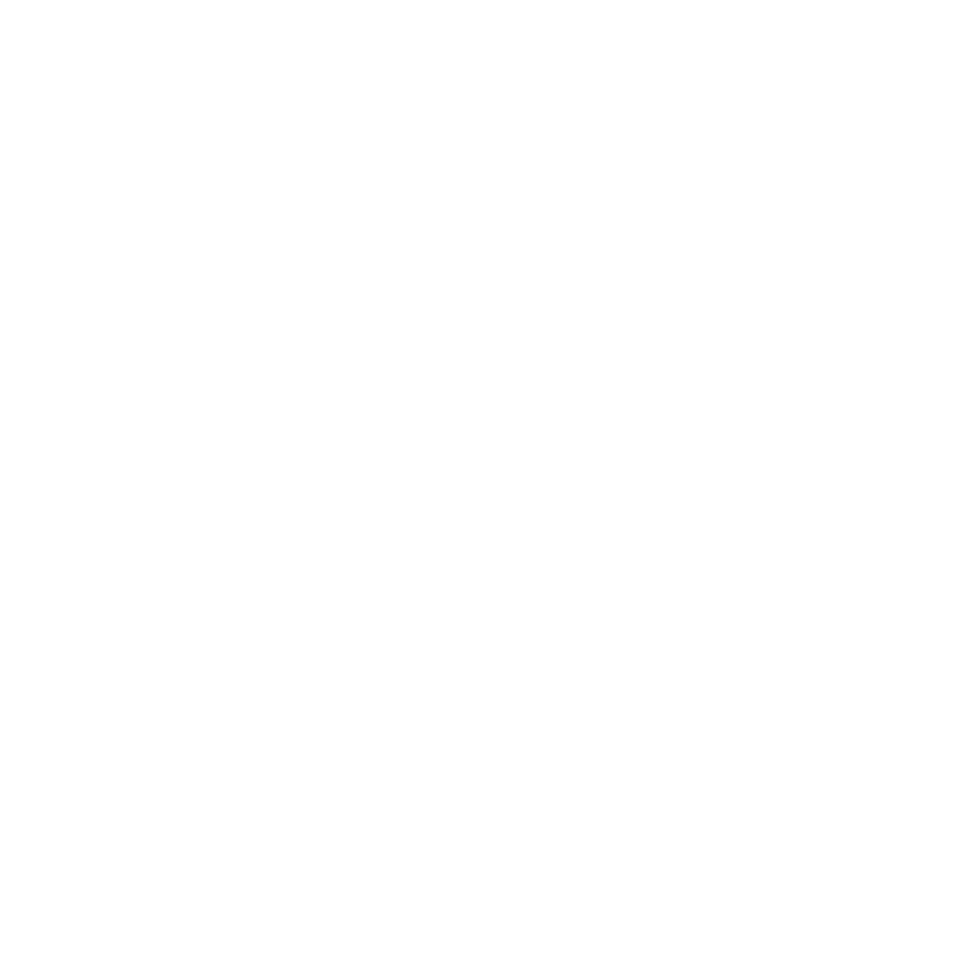 logo-youtube-blanc-png.png