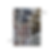 Thumbnail: Flag