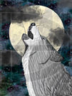 Howl at the Moon