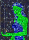 Gaia