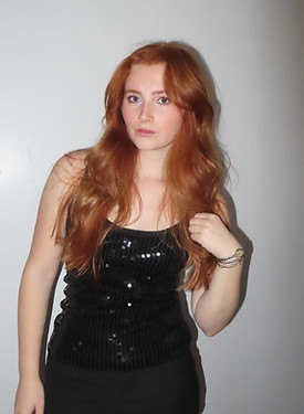 IMG_8631_edited.jpg