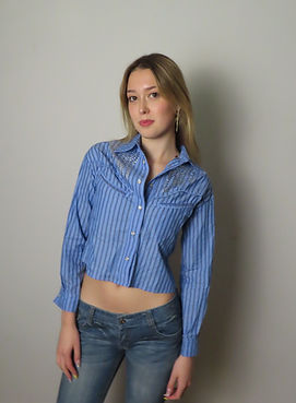IMG_8335.JPG