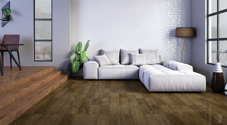 amb-hd57049-hd40123-rgbbaixa-a7845a.jpg
