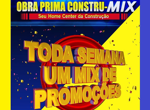 OBRA.jpg