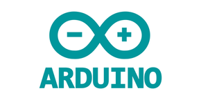 arduino-ar21.png
