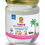 Thumbnail: LUSHLA BABY Organic Virgin Coconut Oil 225ml