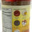 Thumbnail: LUSHLA Jaffna Roasted Egg Flour 250G