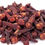 Thumbnail: LUSHLA 100% Finest Sri Lankan Hand picked Cloves 50g