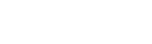 3123566_1507x446_500.png