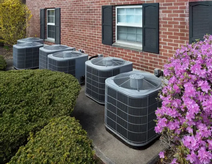 depositphotos_194249486-stock-photo-high-efficiency-modern-ac-heater.jpg