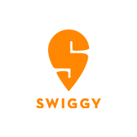 Swiggy