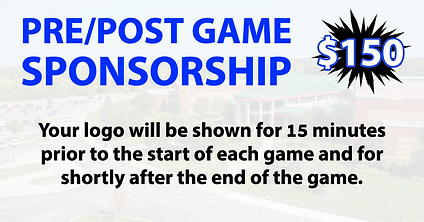 Sponsorship - Level 1 (1).png