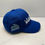Thumbnail: Wildcats Caps/Hat