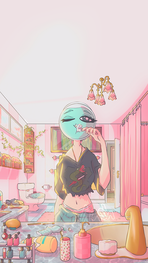 3_ Morning (2).png