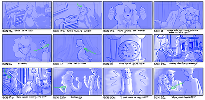 Untitled_Artwork 2 (5).png