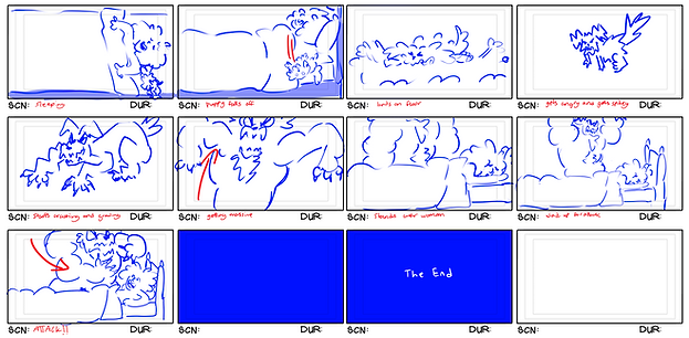 Untitled_Artwork - 2026-04-10T203814.184.png