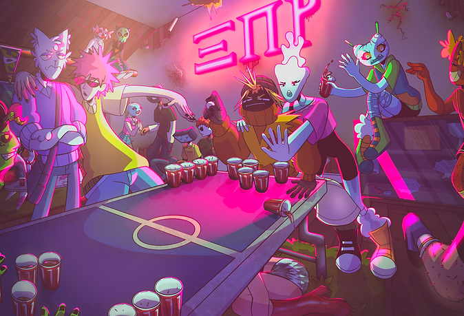 Untitled_Artwork (76).png