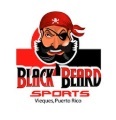 Writer: Black Beard Sports Team
