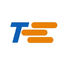Writer: Technical Education