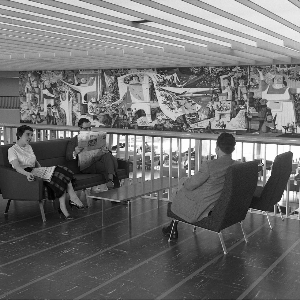 mural2.jpg