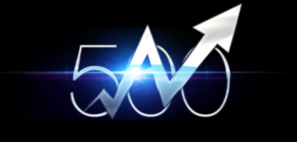 above500.png