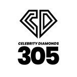 celebrity diamonds 305.jpeg