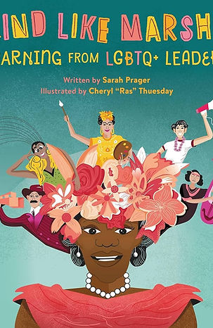 Kind Like Marsha- Learning from LGBTQ+ Leaders.jpg