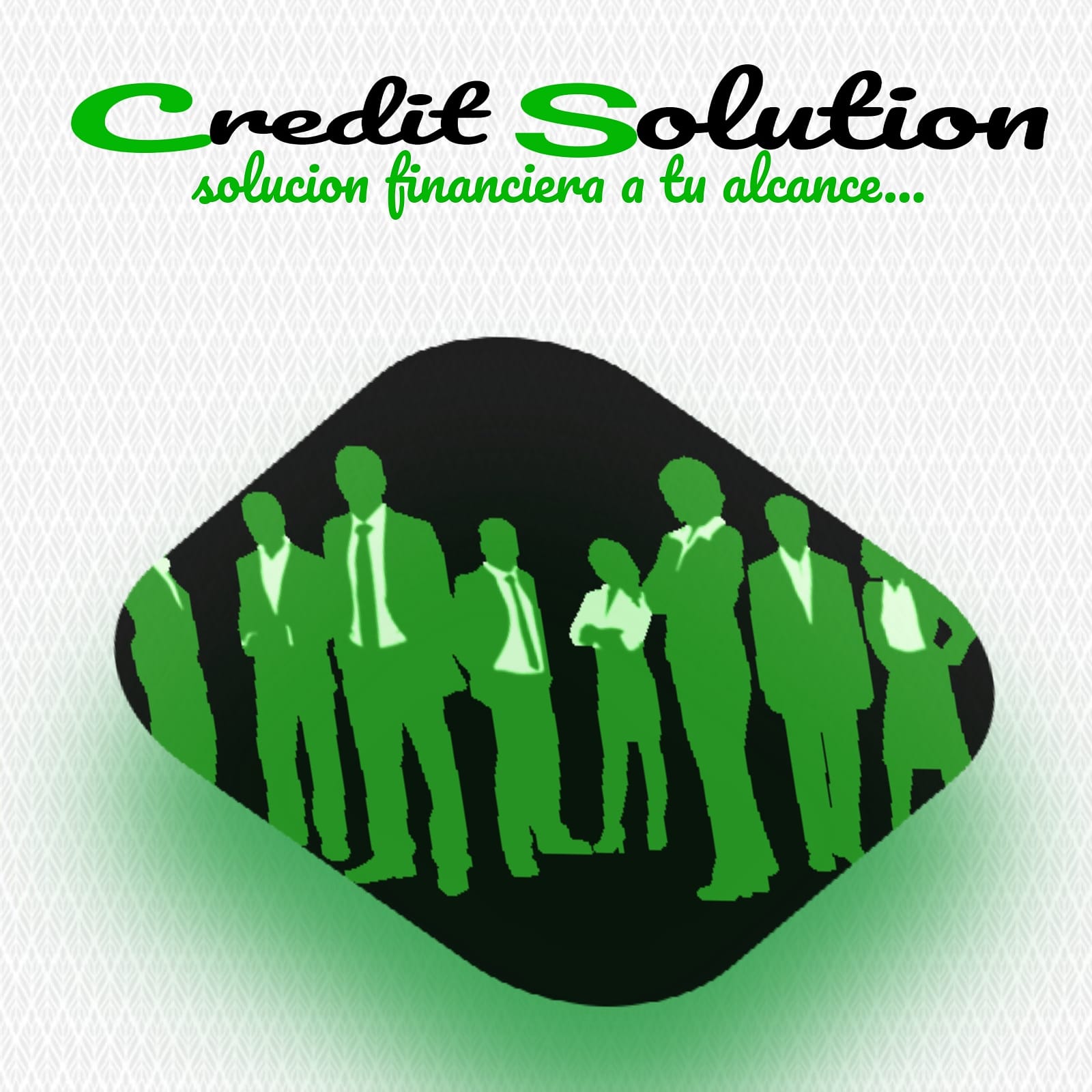 Foto del escritor: CREDIT SOLUTION