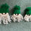 Thumbnail: Gonk Decorations