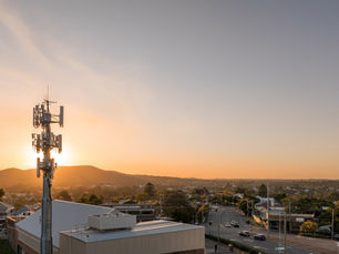 CEO Performance Update