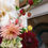 Thumbnail: 2025 Fourteen Subscription Bouquets