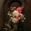 Thumbnail: 2025 Fourteen Subscription Bouquets