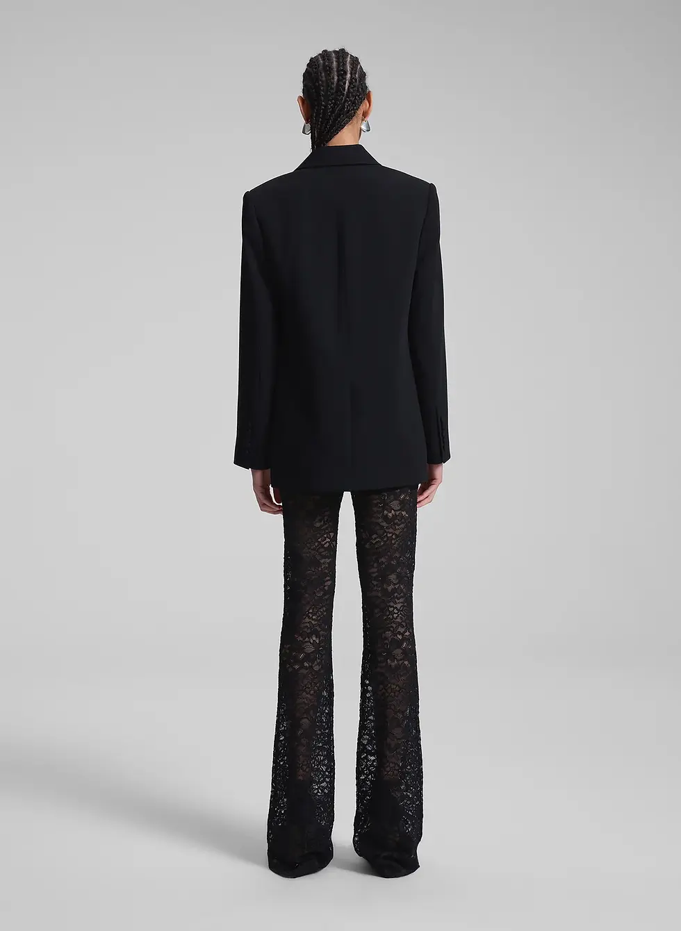 תמונה ממוזערת: ALC -Gemma Pant